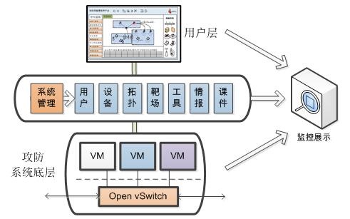 ҫ������-�Ƽ����ܳ���,�����ָ���Ȥ��