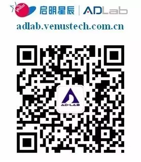 ҫ�������𾢷���ʵ���ң�ADLab��