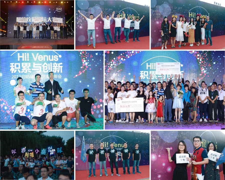 ҫ�������������