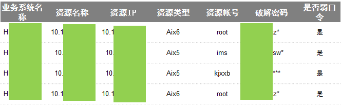 ҫ������-�Ƽ����ܳ���,�����ָ���Ȥ��