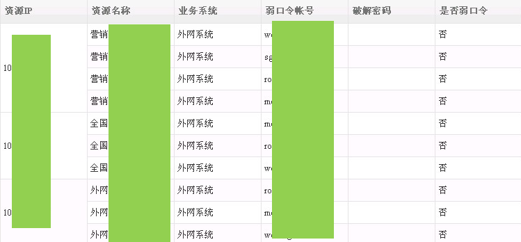 ҫ������-�Ƽ����ܳ���,�����ָ���Ȥ��