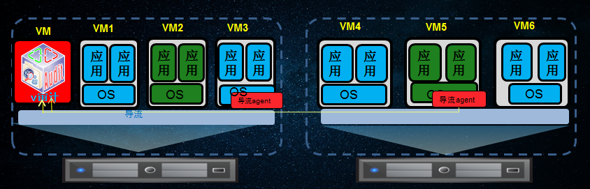 ҫ������-�Ƽ����ܳ���,�����ָ���Ȥ��