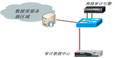 ҫ������-�Ƽ����ܳ���,�����ָ���Ȥ��