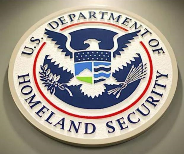 ҫ������-�Ƽ����ܳ���,�����ָ���Ȥ��