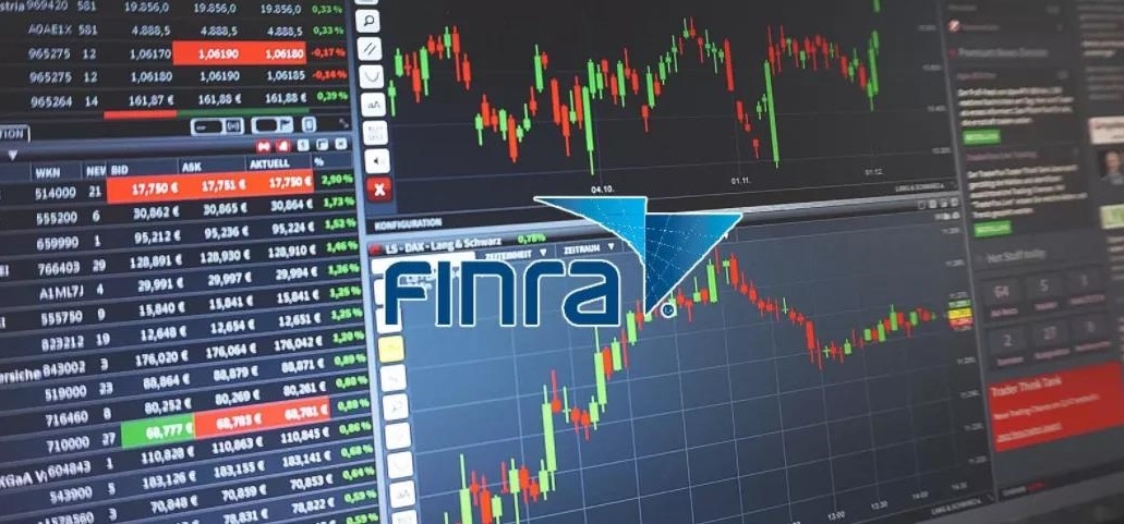 ҫ������-�Ƽ����ܳ���,�����ָ���Ȥ��