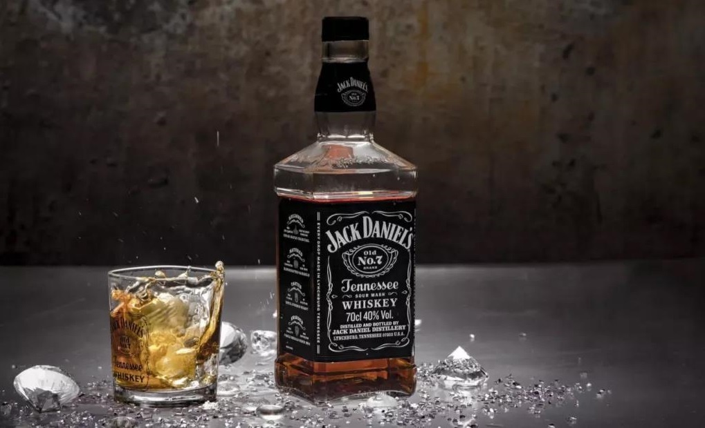 ҫ������-�Ƽ����ܳ���,�����ָ���Ȥ��