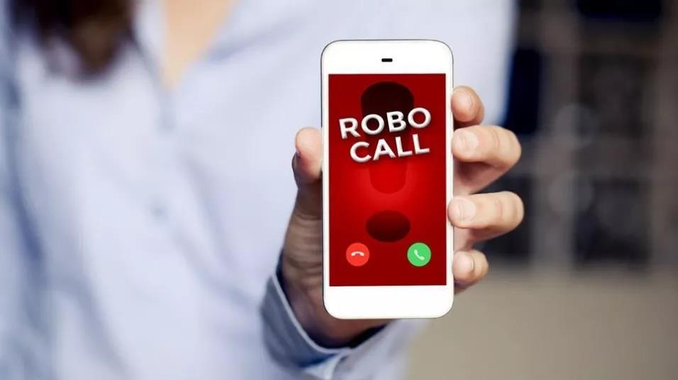 ҫ������-�Ƽ����ܳ���,�����ָ���Ȥ��