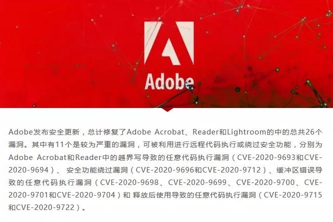 ҫ������-�Ƽ����ܳ���,�����ָ���Ȥ��