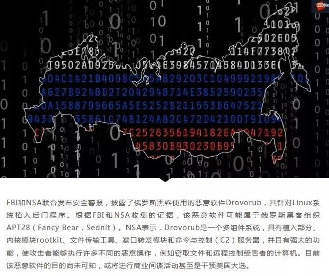 ҫ������-�Ƽ����ܳ���,�����ָ���Ȥ��