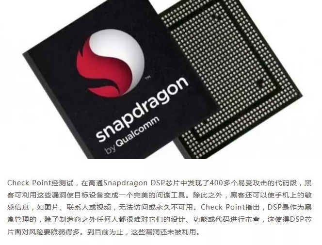 ҫ������-�Ƽ����ܳ���,�����ָ���Ȥ��