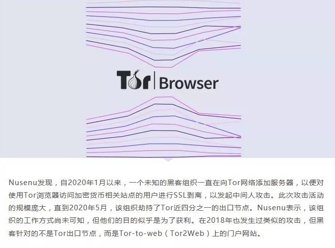 ҫ������-�Ƽ����ܳ���,�����ָ���Ȥ��