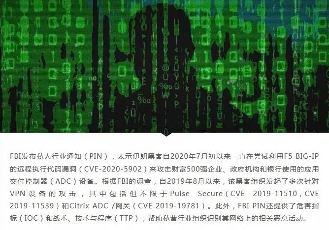 ҫ������-�Ƽ����ܳ���,�����ָ���Ȥ��