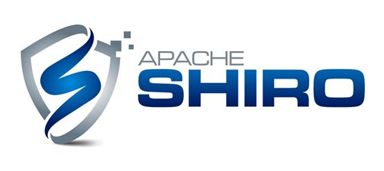 ҫ������-�Ƽ����ܳ���,�����ָ���Ȥ��