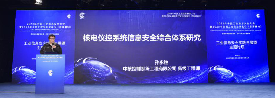 Ò«ÊÀÓéÀÖ-¿Æ¼¼¸³Äܳ¡¾°,ÈÃÓéÀÖ¸üÓÐȤ¡£