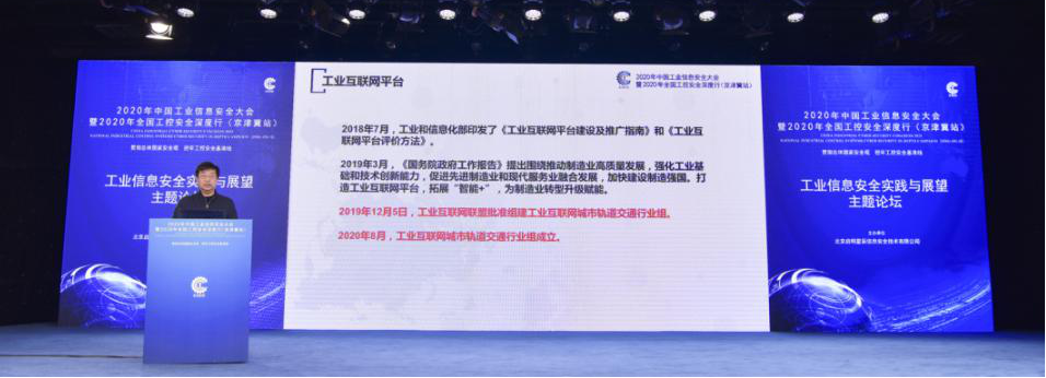 Ò«ÊÀÓéÀÖ-¿Æ¼¼¸³Äܳ¡¾°,ÈÃÓéÀÖ¸üÓÐȤ¡£