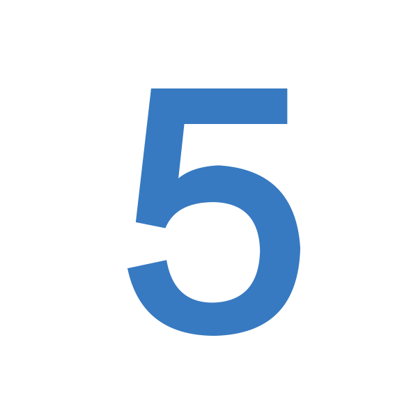 ҫ������-�Ƽ����ܳ���,�����ָ���Ȥ��