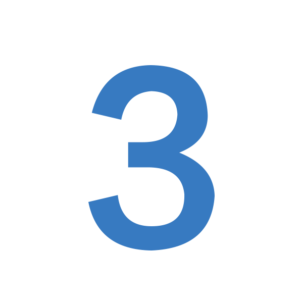 ҫ������-�Ƽ����ܳ���,�����ָ���Ȥ��