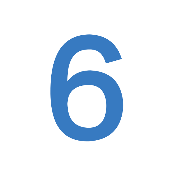 ҫ������-�Ƽ����ܳ���,�����ָ���Ȥ��