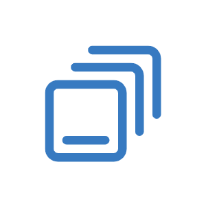 ҫ������-�Ƽ����ܳ���,�����ָ���Ȥ��