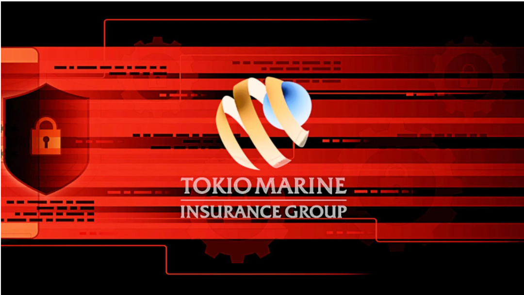 �ձ����ܹ�˾Tokio Marine�¼��·ֹ�˾�⵽��������.png