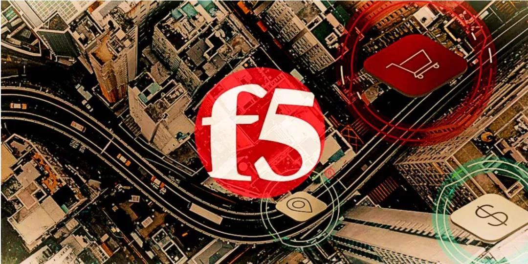 F5�����徲�������޸������Ʒ�еĽ�30���徲���.jpg