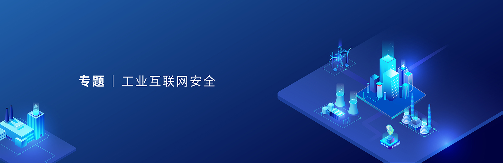 ҫ������-�Ƽ����ܳ���,�����ָ���Ȥ��