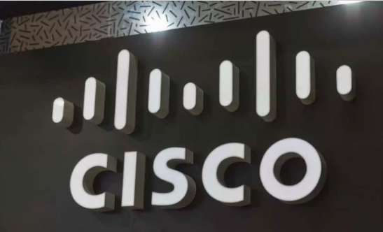 Cisco�����������޸������Ʒ�е�32�����.png