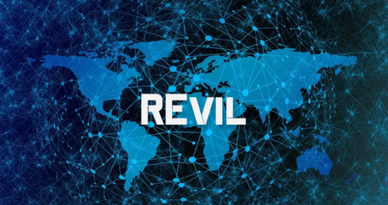 REvil������վ�ѱ�Ю�������ܻ��ٴ���ֹ��Ӫ.png