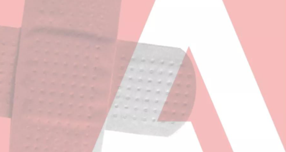 Adobe�������ڶ��������޸�����Ʒ�е�59�����.png