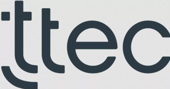 �ͻ�����˾TTEC�⵽Ragnar Locker��������.png