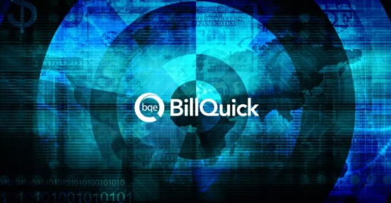 �����Ż�ʹ�üƷ�Ӧ��BillQuick�ַ���������.png