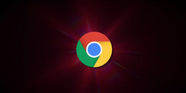 Google�������ȸ������޸�Chrome�ѱ�ʹ�õ�0day.png