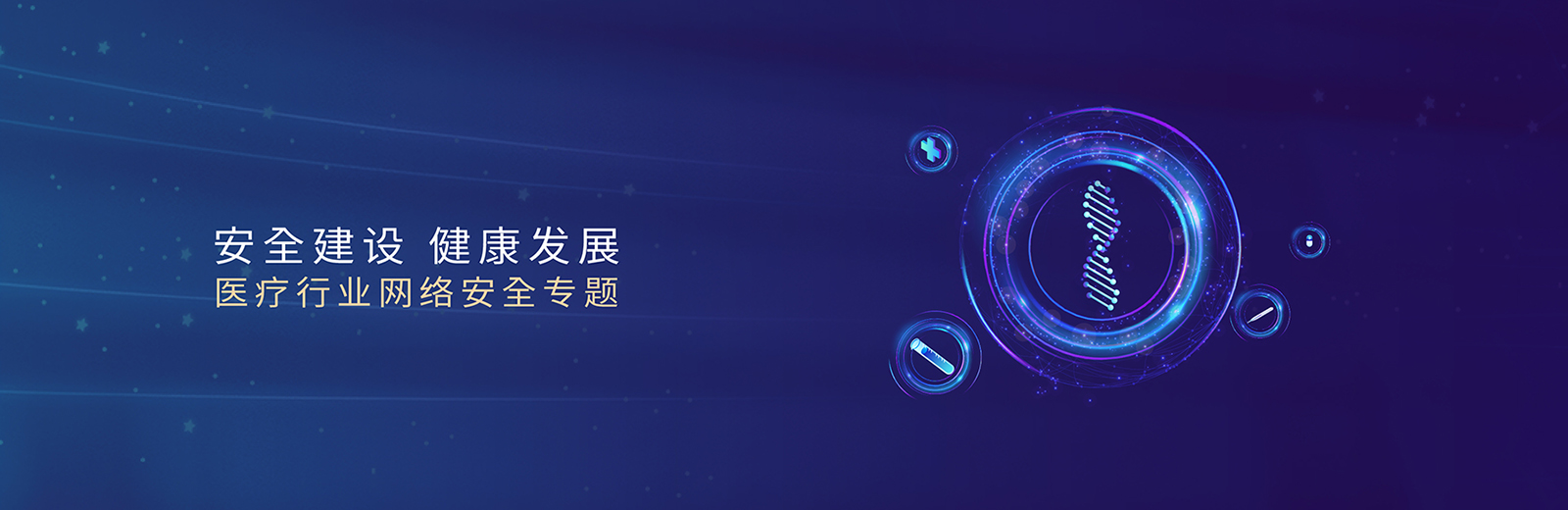 ҫ������-�Ƽ����ܳ���,�����ָ���Ȥ��