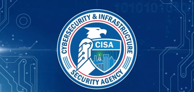 CISA����2021�������徲���������Ӧ����Ӧָ��.png