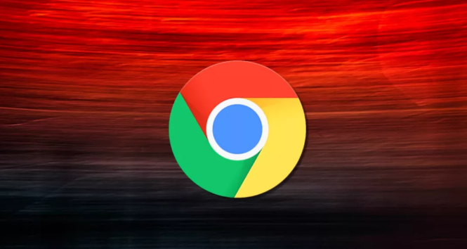 Google�������ȸ������޸�Chrome���ѱ�ʹ�õ����.png
