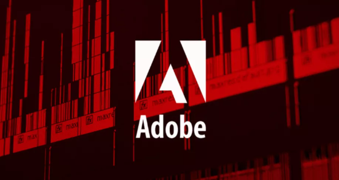 Adobe����12�¸������޸������Ʒ�����60�����.png