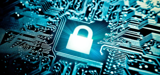 ����IT����˾Inetum Group�⵽BlackCat��������.png