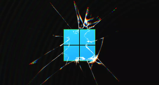 Windows 11������Bug������HDR��ʾ����ɫ��������.png