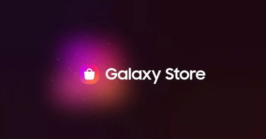 Galaxy Store������α���ShowBox�Ķ���Ӧ��.png