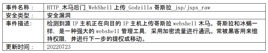 ҫ������-�Ƽ����ܳ���,�����ָ���Ȥ��