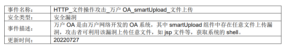 ҫ������-�Ƽ����ܳ���,�����ָ���Ȥ��