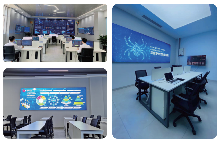 ҫ������-�Ƽ����ܳ���,�����ָ���Ȥ��