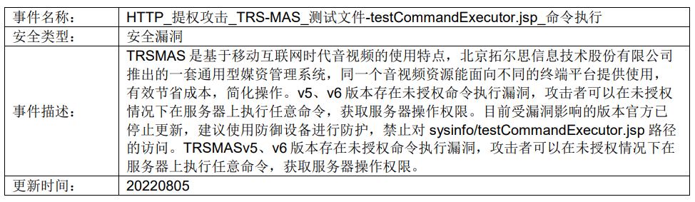 ҫ������-�Ƽ����ܳ���,�����ָ���Ȥ��