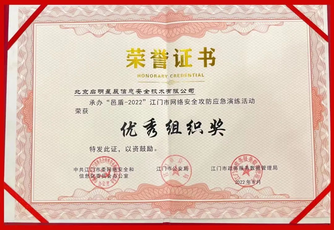 ������֯��