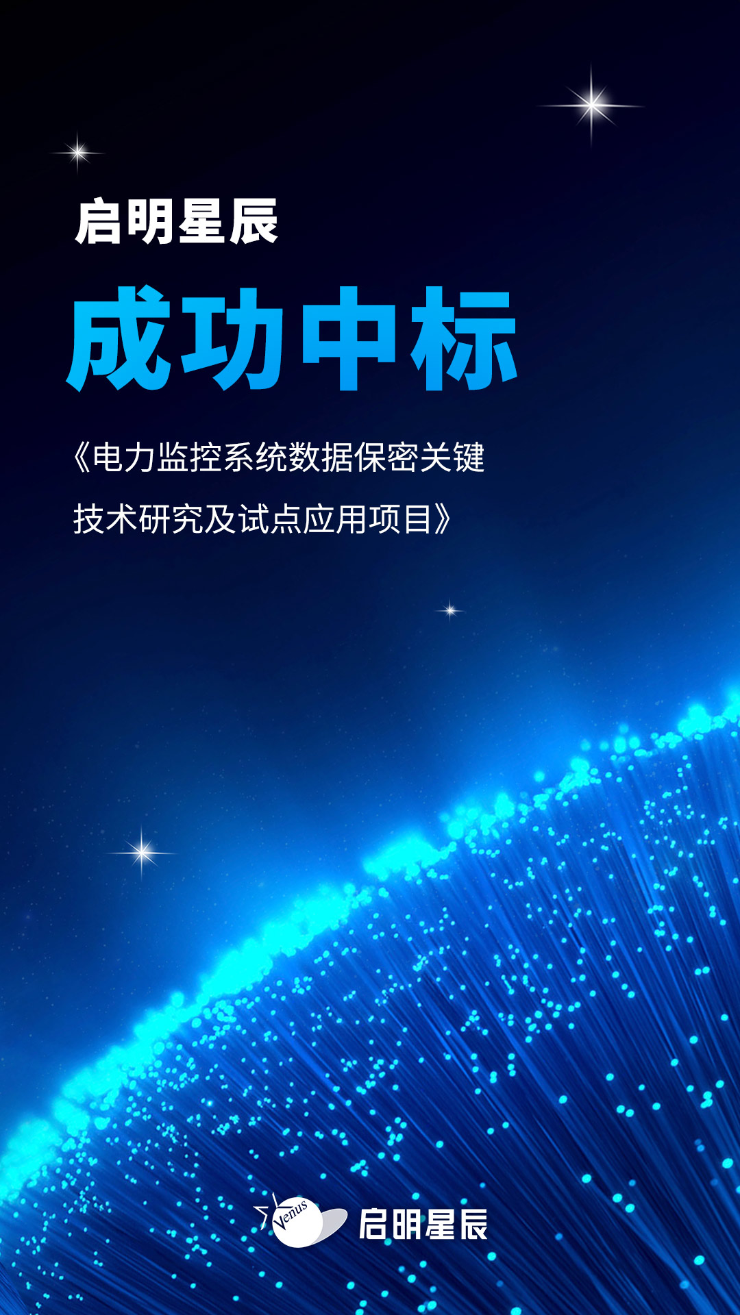 ҫ�������ֳ��б�