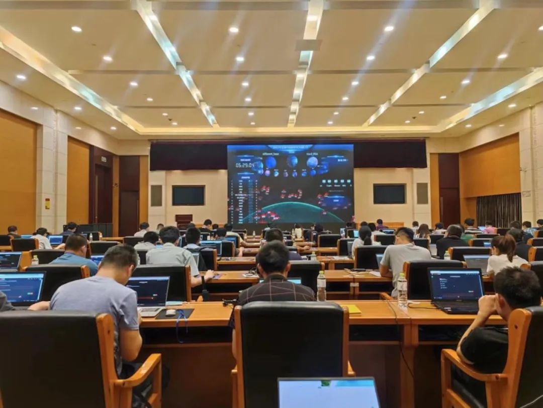 ҫ������-�Ƽ����ܳ���,�����ָ���Ȥ��