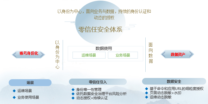 ҫ������-�Ƽ����ܳ���,�����ָ���Ȥ��