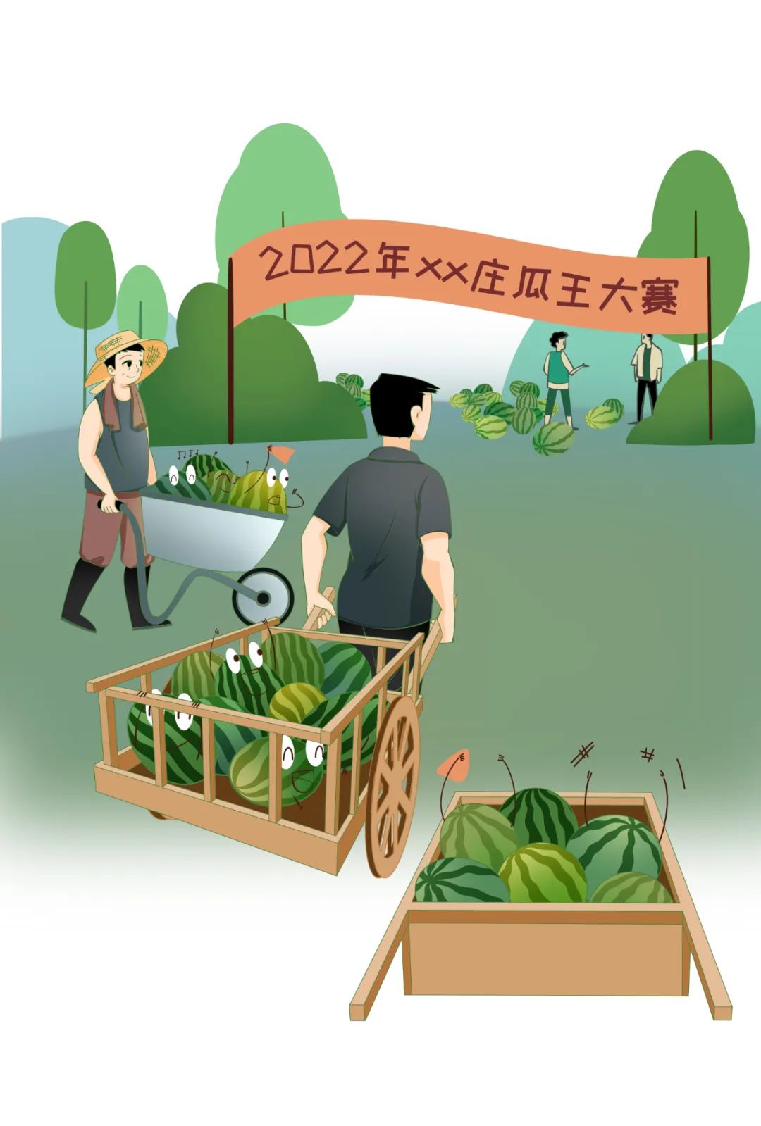 ҫ������-�Ƽ����ܳ���,�����ָ���Ȥ��