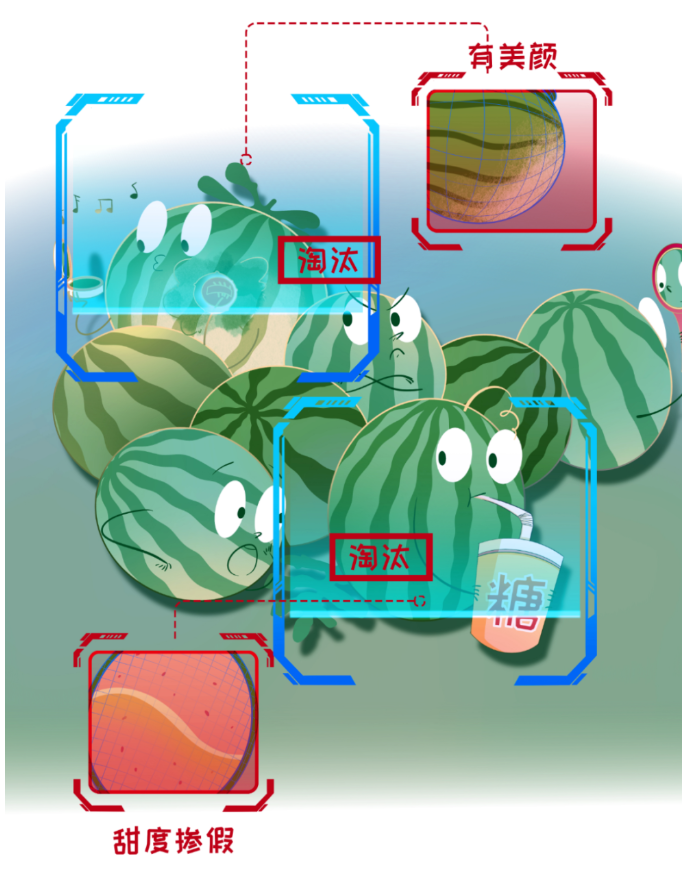 ҫ������-�Ƽ����ܳ���,�����ָ���Ȥ��