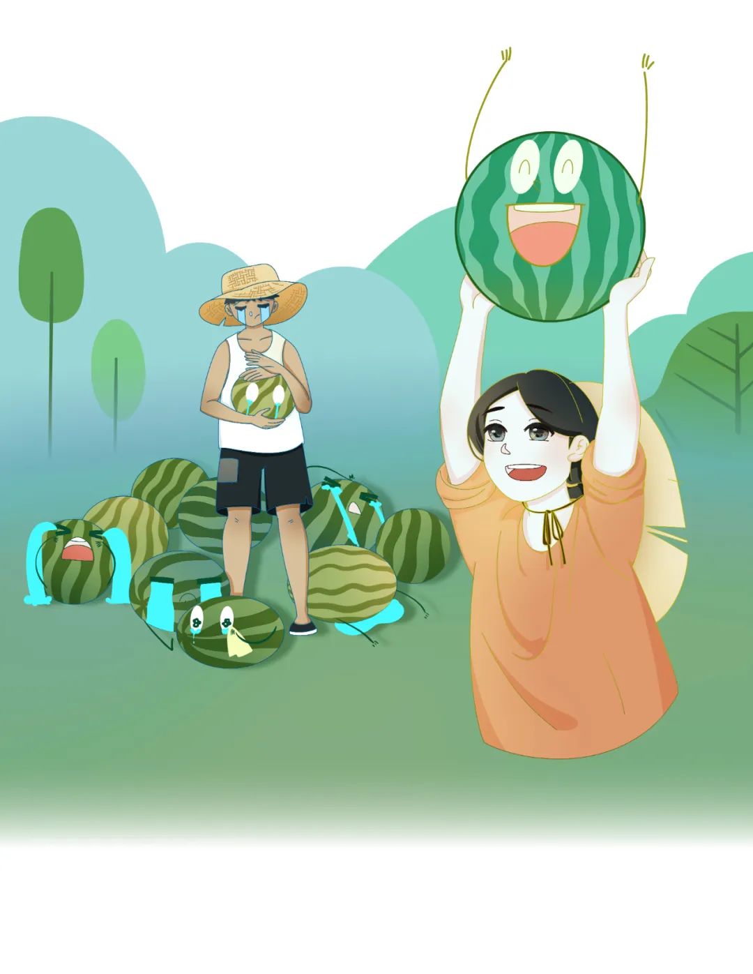 ҫ������-�Ƽ����ܳ���,�����ָ���Ȥ��